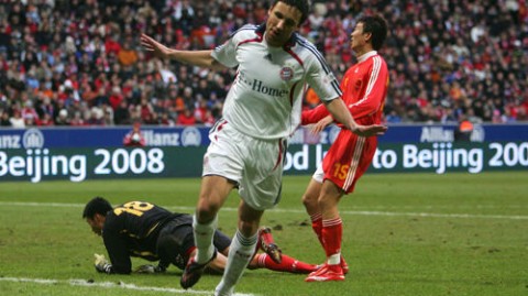 弗莱堡这客场，简直是把自家大门拆了送人！亨克要在家门口开宰了