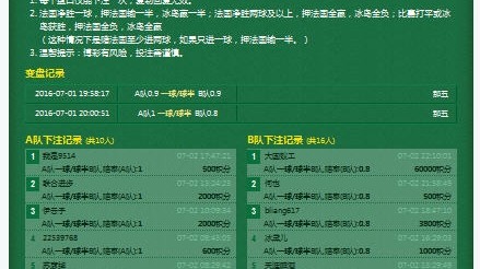 冰岛vs安道尔比分预测：后者对决全胜纪录能否打破悬念