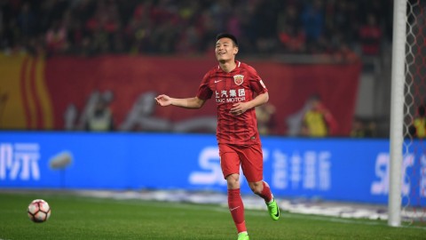 2026赛季中甲第8轮前瞻：长春亚泰从负分起步到三连胜后的冲超谜局