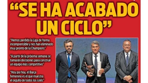 国王杯-巴萨2-1阿尔瓦塞特进四强：拉什福德两献助攻，补时门线解围险保胜果