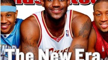 【经典重访】梅威瑟四级别登顶之战：混乱中加冕，尤达赫两拳葬送职业生涯