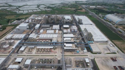 03月07日漳超第3轮龙文区VS古雷开发区：草根奇迹打响出线生死战