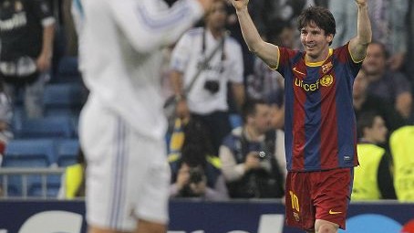 03月11日欧冠18决赛首回合纽卡斯尔联vs巴塞罗那读秒绝平背后到底藏了多少坑