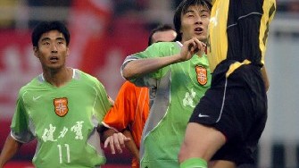 9球屠城！巴萨VS深圳健力宝复盘：西甲冠军对中超冠军的绝对碾压