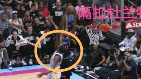 可能将缺战，鲁尔：阿德耶米独自离开训练场，未随队前往狼堡