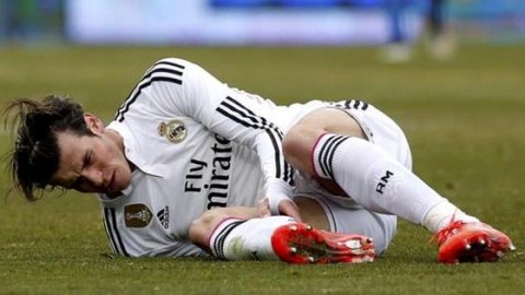 斯洛特：远藤航脚部受伤，将会缺席相当长一段时间