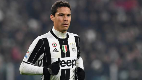 纳帅这波操作够意思！把老搭档施罗伊德请回德国队，这是要搞事情啊