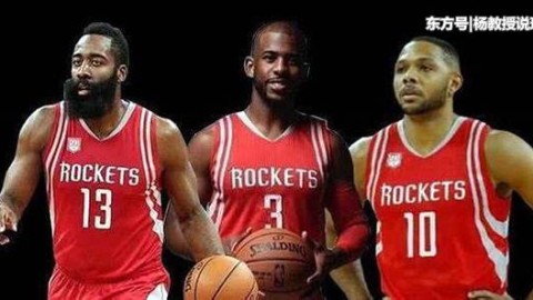 【西区争冠剧本再添变数：申京准绝杀率火箭射落勇士，库里复出空砍29分】