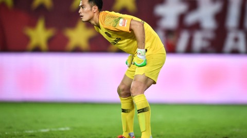 FM2026低价中超球员搜索指南：身价几万欧也能淘到宝