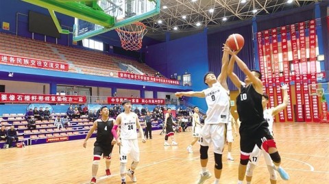 三分钟崩盘+三分球16中1！辽宁U19惨败广厦38分，这支青年军到底咋的了？