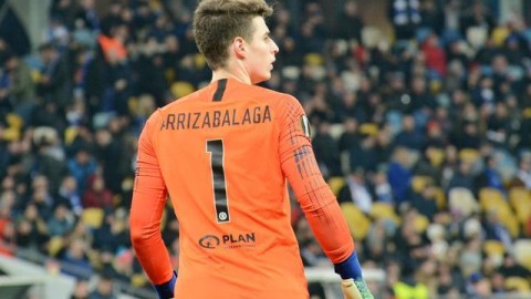 三军用命波特获喘息之机，哈弗茨头槌定音——切尔西1-0水晶宫终结5场不胜