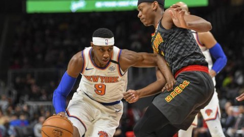 “杨市长”砸场子！底特律这夜，CC成了最悲情的空砍群主