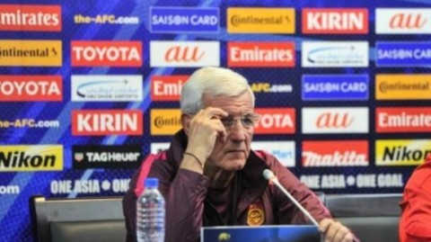 传承足球明星联赛超级组第1轮广州传承明星VS北京老男孩