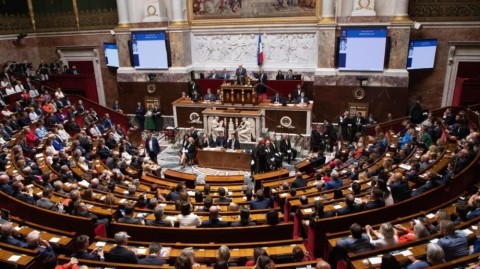 劲爆！12月26日沙特联第11轮哈萨征服VS吉达国民，一场逆转冷门把积分榜全搅乱了