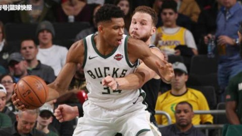 28连败的阴霾终于散了！元旦前夜底特律那场球，坎宁安把整个汽车城打哭了