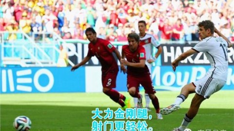 穆勒自曝大实话：也许会和诺伊尔一起退役，这支德国队压根儿没冠军相！