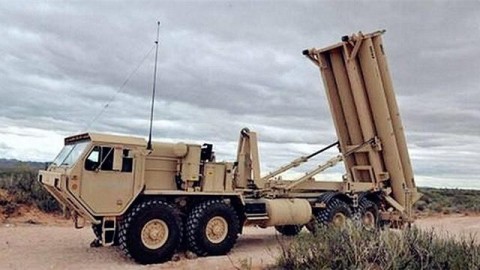 02月11日亚冠精英联赛西亚区第7轮大不里士拖拉机vs多哈萨德：伊朗冠军不败金身被破，曼奇尼带队死里逃生