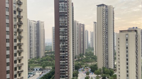科索沃一战能否继续黑马奇迹捷克做客面临硬仗考验