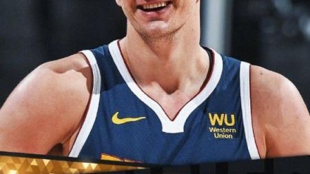 一场没悬念的暴揍，猛龙在骑士主场被打回原形