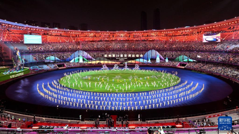 热刺03月06日英超第29轮惨案：范德芬送礼萨尔双响，热刺1-3水晶宫掉进降级泥潭