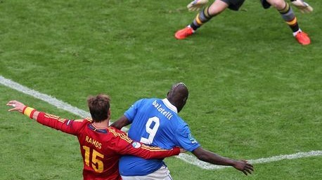 施洛特贝克：我们想要成为冠军，也许这轮后拜仁会思考点什么