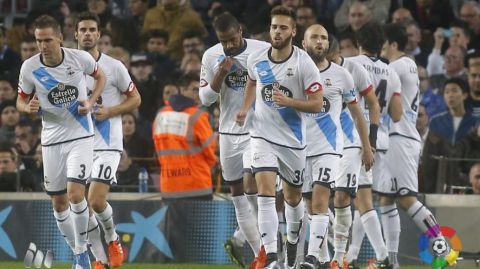 天才连场建功凯恩绝平，拜仁2-2鱼腩，主场全胜终结仍造德甲纪录