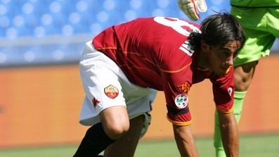 意甲第2轮：那不勒斯1-0读秒绝杀卡利亚里，安古伊萨95分钟献礼孔蒂主场首胜