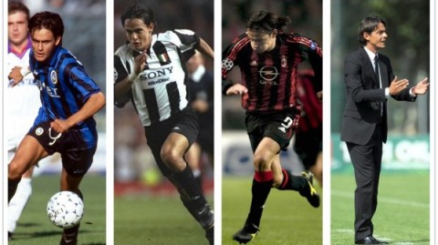 欧冠18决赛附加赛首回合：加拉塔萨雷5-2尤文图斯——下半场连丢4球，意甲劲旅阿里萨米扬球场惨案录