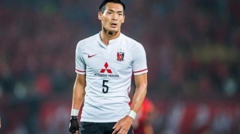 【战报】德甲第2轮：比尔特1射2传蒂尔曼传射，科隆主场4-1大胜弗赖堡