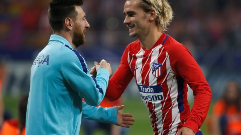 特尔布恩希望吉拉西避开奥巴梅扬的道路，图赫尔要考察吉滕斯这事儿真得好好掰扯掰扯