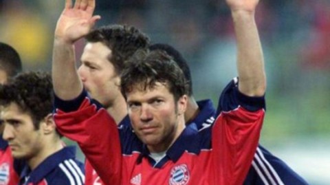 拜仁状态滑坡让人捏把汗！胡梅尔斯一番话点醒梦中人