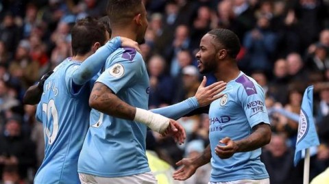 以下是针对2026年2月1日英超第24轮阿斯顿维拉主场0-1不敌布伦特福德一战的复盘文章，按您提供的框架撰写。