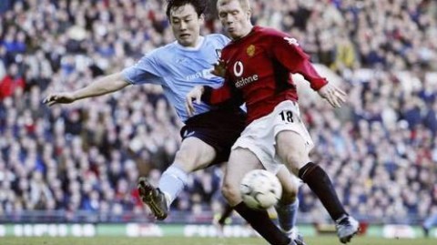 土超拒绝当冤大头！28岁多特蒙德中场身价350万欧索要400万欧年薪，贝西克塔斯怒摔茶杯