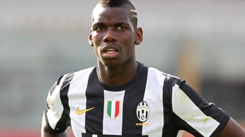 纽卡这娃不走了！沃尔特马德辟谣离队传闻，拜仁根本没来人