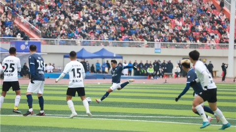 水花合砍58分！库里复出引爆勇士133-110大胜火箭，西部格局再生变