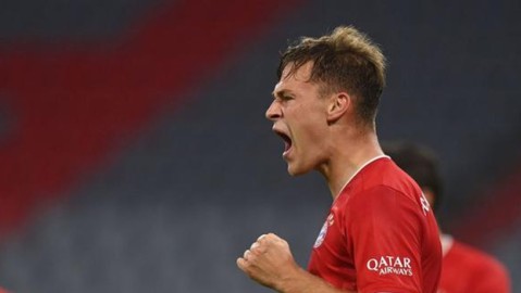 那一脚的风情，是多少人的青春啊！