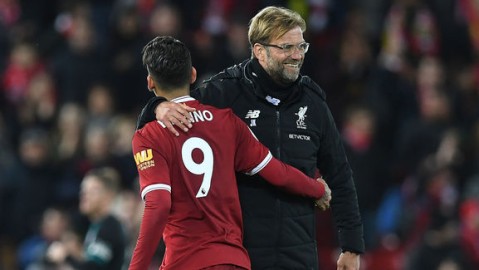 海皮亚担心“若塔事件”的影响周期过长，滕哈赫忘记“英超理念”