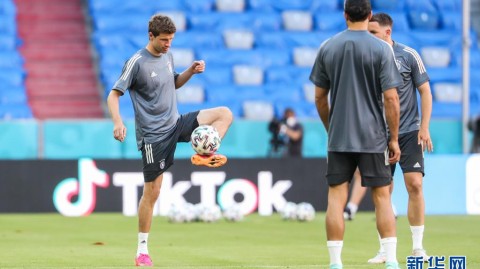 “小白碗”这晚没有输家！杭州队狂胜背后，庆元“菇勇者”用热爱赢得尊重