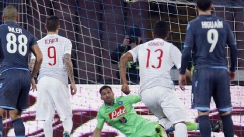 凯恩：人们认为我32岁开始走下坡路了 但我感觉正是黄金时期