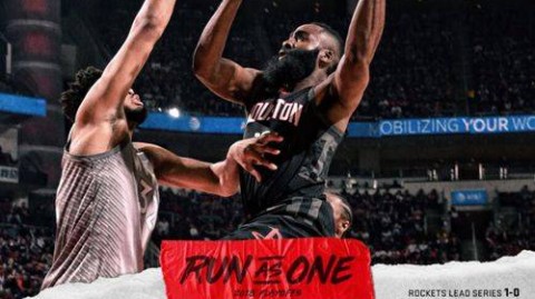 欧冠神剧本！真蓝黑半场暴走摁着多特揍，这逆转看得我鸡皮疙瘩起来了