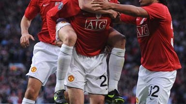 08月24日英超第2轮伯恩利vs桑德兰，升班马大战红酒军团笑到最后