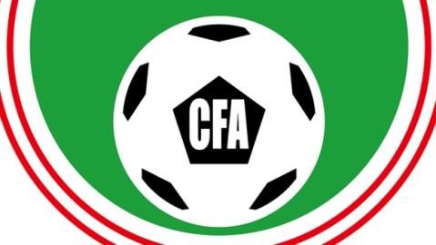 02月13日吐鲁番贺岁杯0910年龄段VS男子组决赛