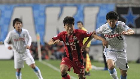 乌克兰对卢森堡比分预测 残阵乌克兰迎战卢森堡 能否守住历史交锋优势