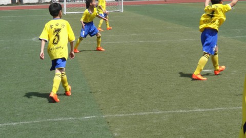 12月21日四川三大球男足第7轮自贡华龙科技VS乐山嘉州雄鹰