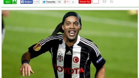 悉尼体育总监：穆勒曾非常接近加盟，我们进行了很长时间谈判