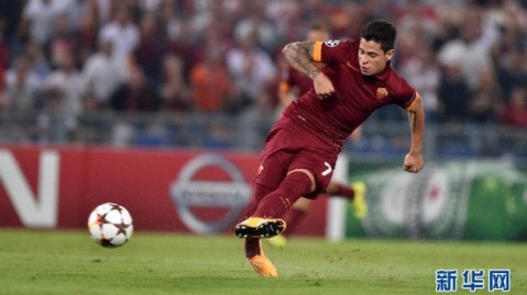 ⚠️ 提示：根据你的需求，我查找了“罗马vs莫斯科中央陆军”的相关资料。不过需要先澄清一个重要事实：