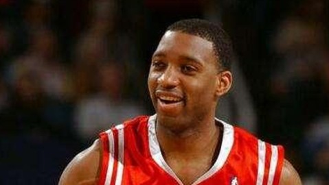 5号传承：2026赛季NBA联盟中最值得关注的宝藏与失落