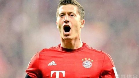 官方：不莱梅主帅斯蒂芬下课；带队21场4胜7平10负，德甲老牌劲旅终究忍无可忍！