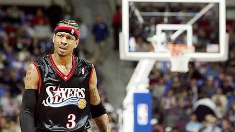 继续飞翔！伟大的23号球员——从乔丹到詹姆斯，谁的NBA传奇2026仍在延续？