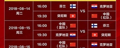 2026中国男篮世预赛：连续逆转后晋级在望，六月热身验真金